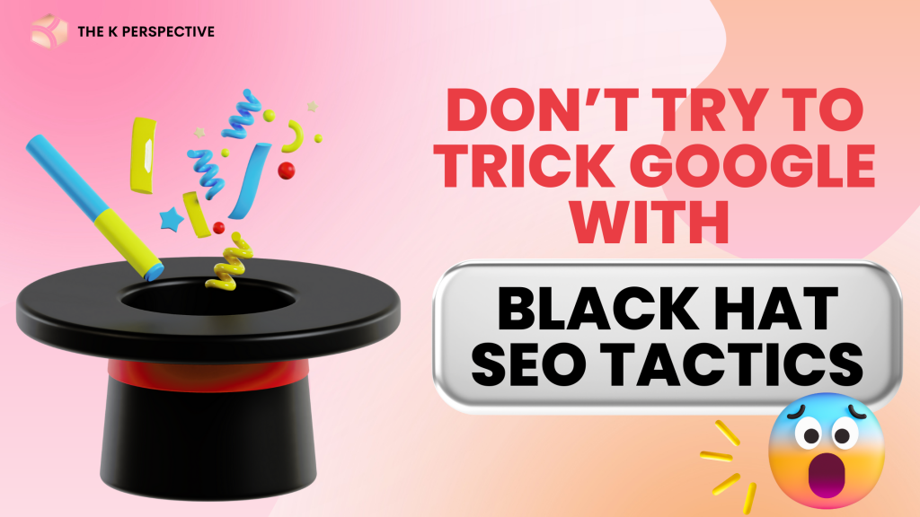 black-hat-seo-tactics